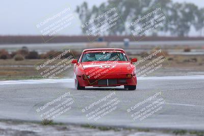 media/Nov-16-2025-PCA San Diego (Sun) [[0608d89c2d]]/Green Group/Sunrise (Session 1)/